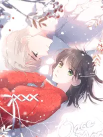 我推的孩子 樱花动漫在线悬疑偶像番