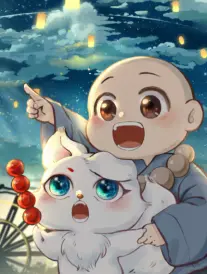 咒术回战第三季 樱花动漫在线热搜第一