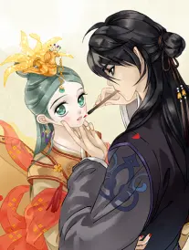 鬼灭之刃柱训练篇 樱花动漫在线热血番